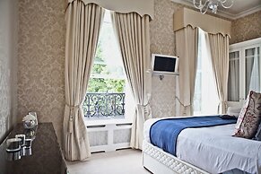 Molly Malone Suite by 5STARSTAY