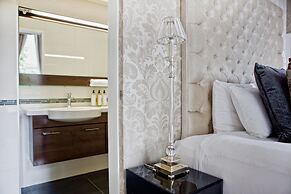 Molly Malone Suite by 5STARSTAY