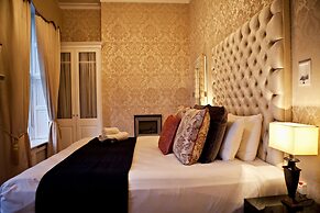 Molly Malone Suite by 5STARSTAY