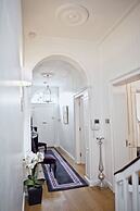 Molly Malone Suite by 5STARSTAY