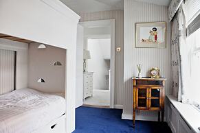 Molly Malone Suite by 5STARSTAY