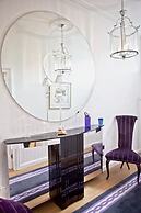 Molly Malone Suite by 5STARSTAY