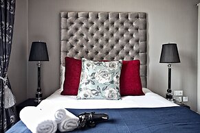 Molly Malone Suite by 5STARSTAY