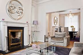 Molly Malone Suite by 5STARSTAY