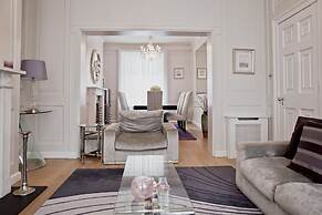 Molly Malone Suite by 5STARSTAY