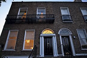 Molly Malone Suite by 5STARSTAY