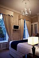 Molly Malone Suite by 5STARSTAY