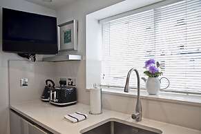 Molly Malone Suite by 5STARSTAY