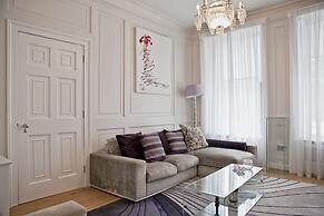 Molly Malone Suite by 5STARSTAY