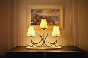 Molly Malone Suite by 5STARSTAY