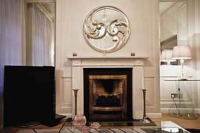 Molly Malone Suite by 5STARSTAY