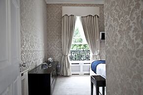 Molly Malone Suite by 5STARSTAY
