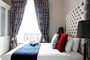 Molly Malone Suite by 5STARSTAY