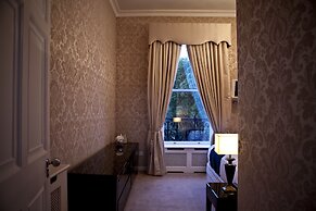 Molly Malone Suite by 5STARSTAY
