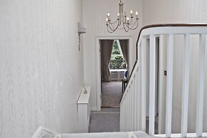 Molly Malone Suite by 5STARSTAY