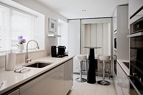 Molly Malone Suite by 5STARSTAY