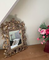 Chambre d'hôte Domaine de la Maison Neuve