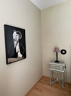 Chambre d'hôte Domaine de la Maison Neuve