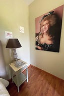 Chambre d'hôte Domaine de la Maison Neuve