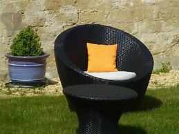 Chambre d'hôte Domaine de la Maison Neuve