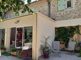 Louminai