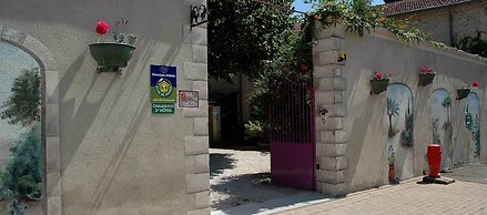 Louminai
