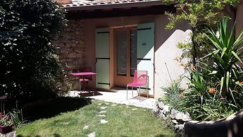 Louminai