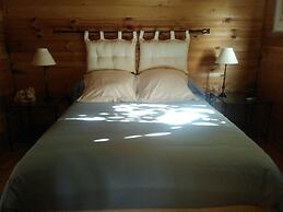 La Ferme du Bien Etre
