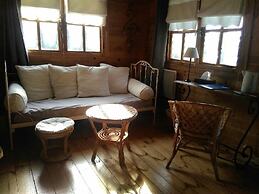 La Ferme du Bien Etre