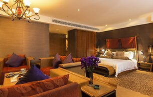 Luoyang Christian's Hotel