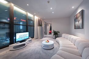 Luoyang Christian's Hotel