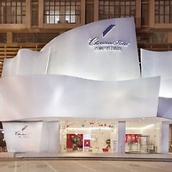 Luoyang Christian's Hotel