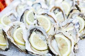 Luoyang Christian's Hotel