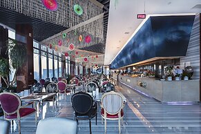 Luoyang Christian's Hotel