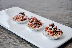 Luoyang Christian's Hotel