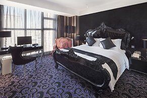 Luoyang Christian's Hotel