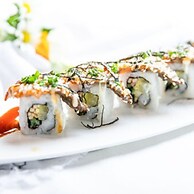 Luoyang Christian's Hotel