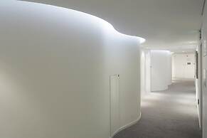 Luoyang Christian's Hotel