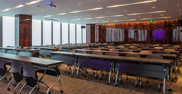 Luoyang Christian's Hotel