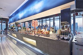 Luoyang Christian's Hotel