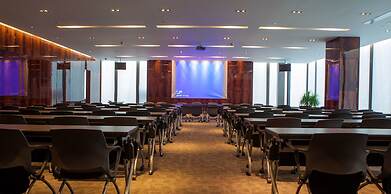 Luoyang Christian's Hotel