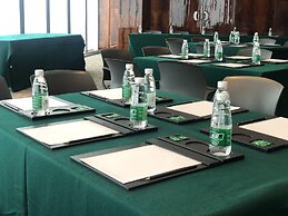 Luoyang Christian's Hotel