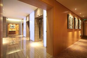 Luoyang Christian's Hotel