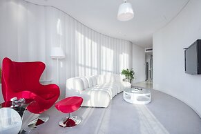 Luoyang Christian's Hotel