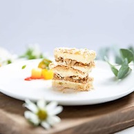 Luoyang Christian's Hotel