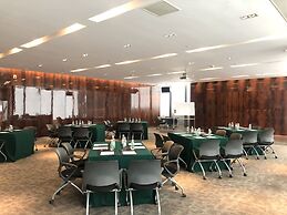 Luoyang Christian's Hotel