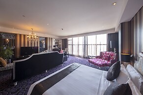 Luoyang Christian's Hotel