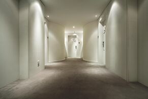 Luoyang Christian's Hotel