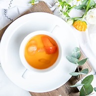 Luoyang Christian's Hotel