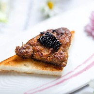 Luoyang Christian's Hotel